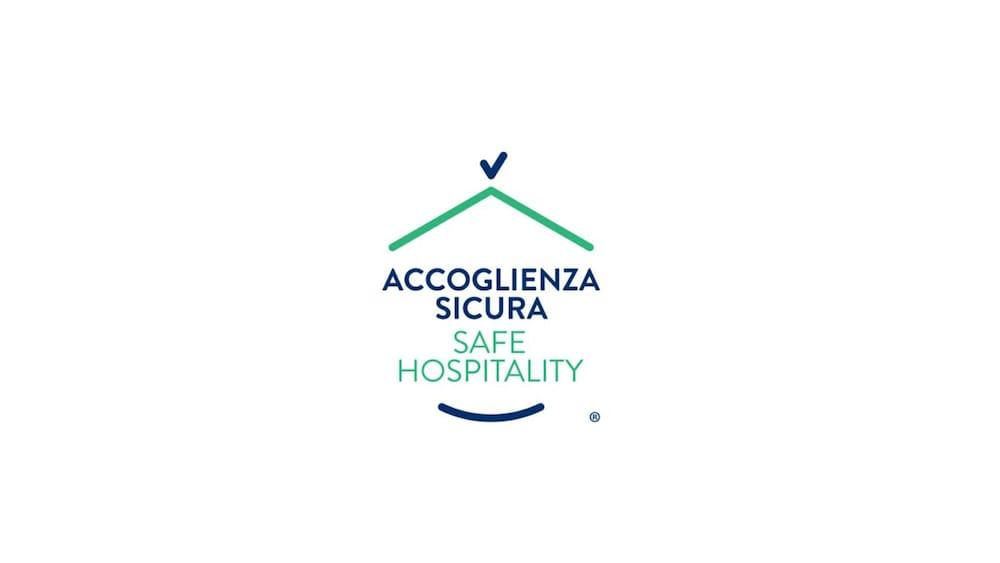 Hotel Galileo Milano Exterior foto